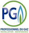 Certification Professionnel du gaz installation et maintenance